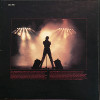 Gary Numan LP Box Set Living Ornaments 79|80 1981 UK